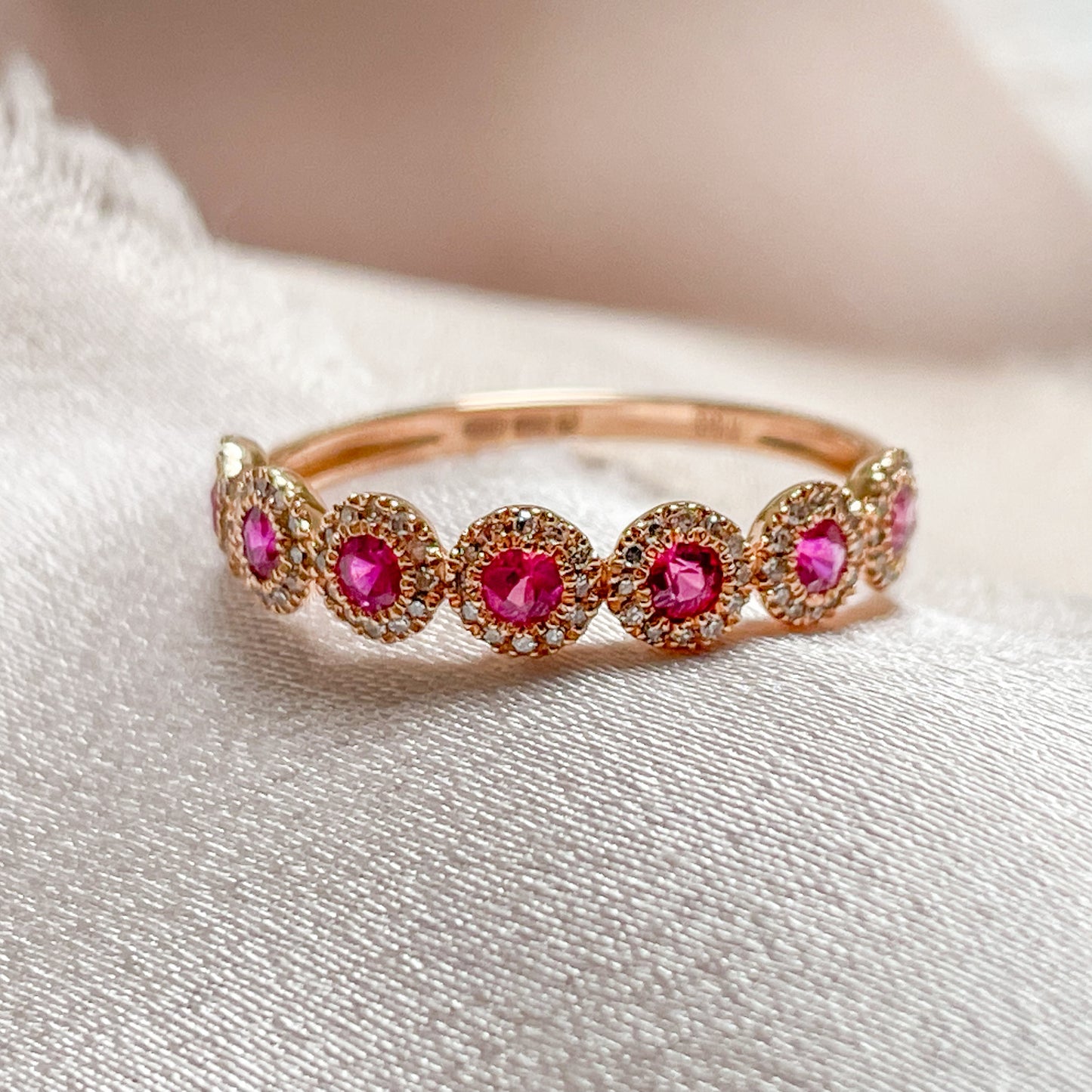 Rosa